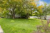 1 Olcott Ave - Photo 3