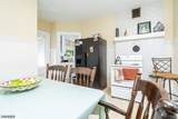 1 Olcott Ave - Photo 30