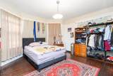 1 Olcott Ave - Photo 31