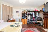 1 Olcott Ave - Photo 32