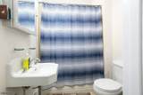 1 Olcott Ave - Photo 33