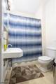1 Olcott Ave - Photo 34