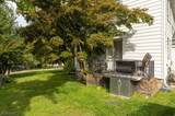 1 Olcott Ave - Photo 5