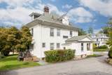1 Olcott Ave - Photo 6