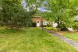 1 Olcott Ave - Photo 7