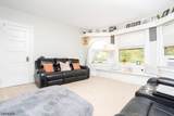 1 Olcott Ave - Photo 9