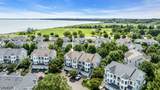 9 S Shore Dr - Photo 1