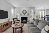 9 S Shore Dr - Photo 10