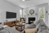 9 S Shore Dr - Photo 11