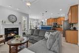 9 S Shore Dr - Photo 12