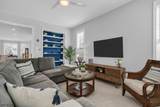 9 S Shore Dr - Photo 13