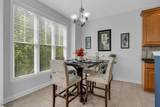 9 S Shore Dr - Photo 14