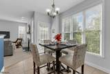 9 S Shore Dr - Photo 15