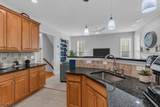 9 S Shore Dr - Photo 16