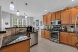 9 S Shore Dr - Photo 17