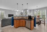 9 S Shore Dr - Photo 18