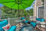 9 S Shore Dr - Photo 19
