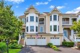 9 S Shore Dr - Photo 2