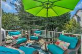 9 S Shore Dr - Photo 20