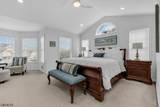 9 S Shore Dr - Photo 21
