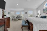 9 S Shore Dr - Photo 22