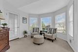 9 S Shore Dr - Photo 23
