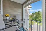 9 S Shore Dr - Photo 24