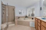 9 S Shore Dr - Photo 25