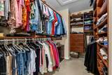 9 S Shore Dr - Photo 27