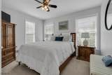 9 S Shore Dr - Photo 28