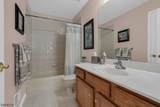 9 S Shore Dr - Photo 29