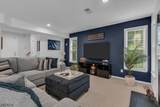 9 S Shore Dr - Photo 31