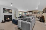 9 S Shore Dr - Photo 32