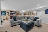 9 S Shore Dr - Photo 33