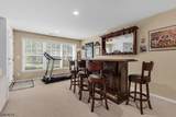 9 S Shore Dr - Photo 34