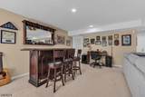 9 S Shore Dr - Photo 35