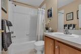 9 S Shore Dr - Photo 36