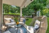 9 S Shore Dr - Photo 37