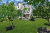 9 S Shore Dr - Photo 38