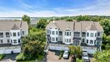9 S Shore Dr - Photo 39