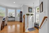 9 S Shore Dr - Photo 4