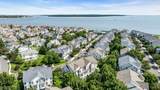 9 S Shore Dr - Photo 40
