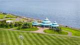9 S Shore Dr - Photo 41