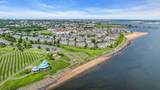 9 S Shore Dr - Photo 42