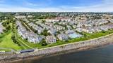9 S Shore Dr - Photo 43