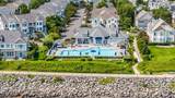 9 S Shore Dr - Photo 44