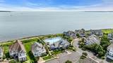 9 S Shore Dr - Photo 46