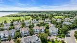 9 S Shore Dr - Photo 47