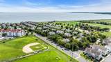 9 S Shore Dr - Photo 48