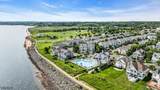 9 S Shore Dr - Photo 49